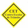 cet
