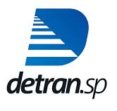 detransp
