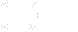 logo-cet