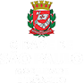 logo-pmsp2019